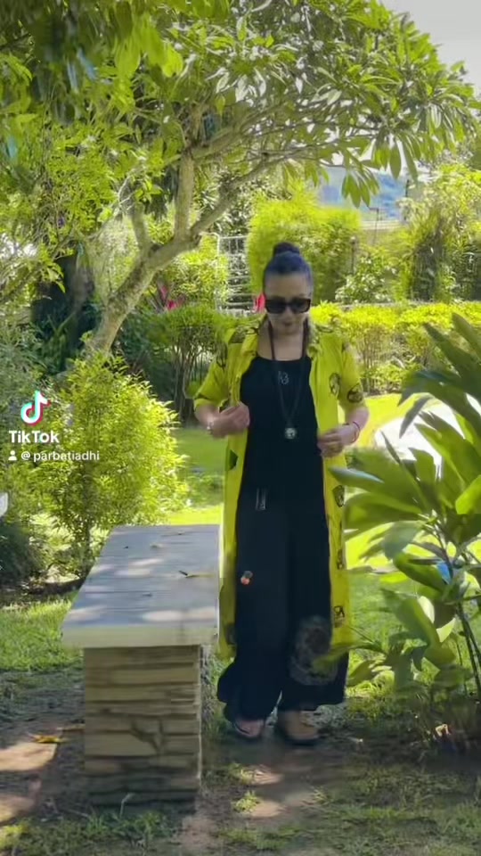 @Paru Khadka Adhikari