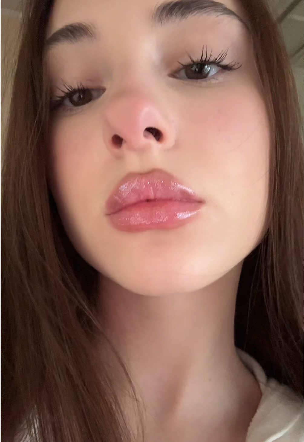 @тгк: дофи даша