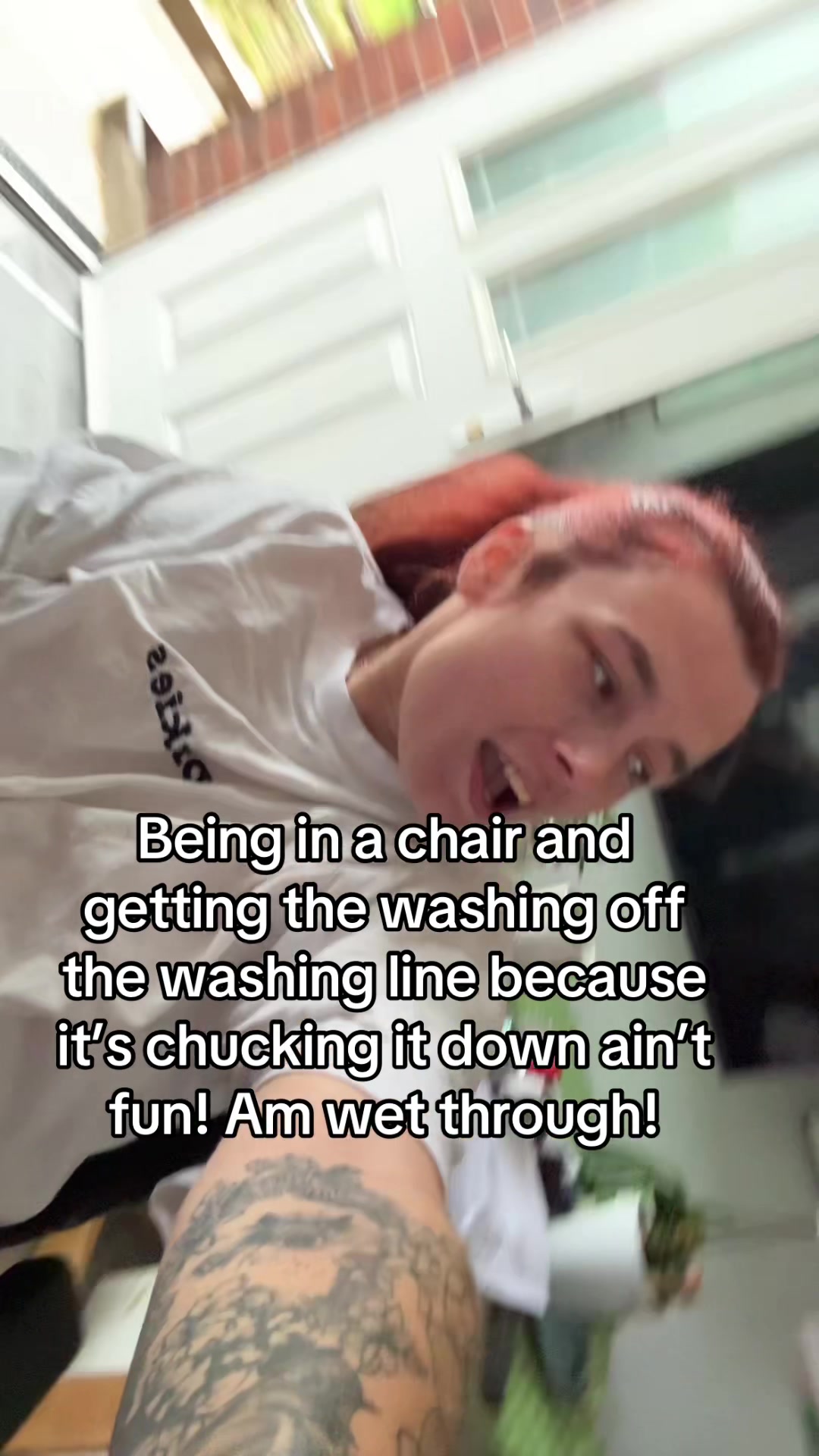 @Kaisha Imogen