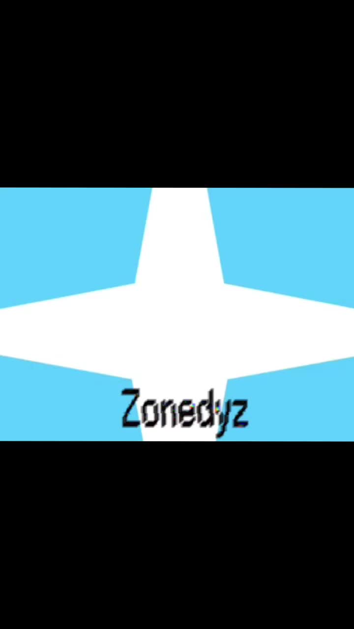 @Zonedyz