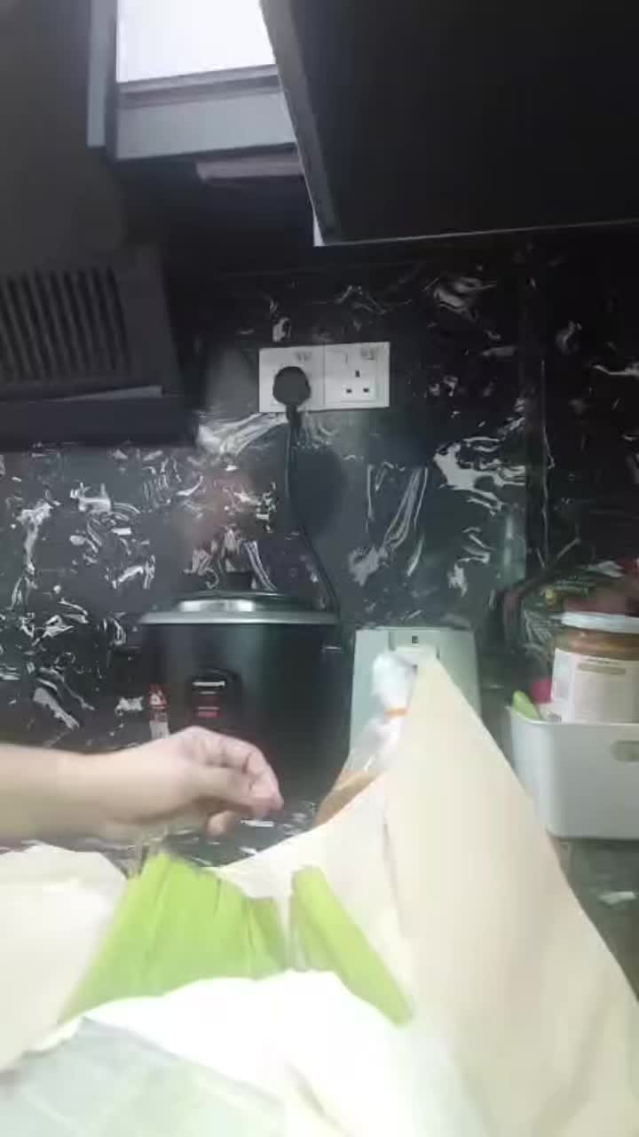 @Chef Vazz