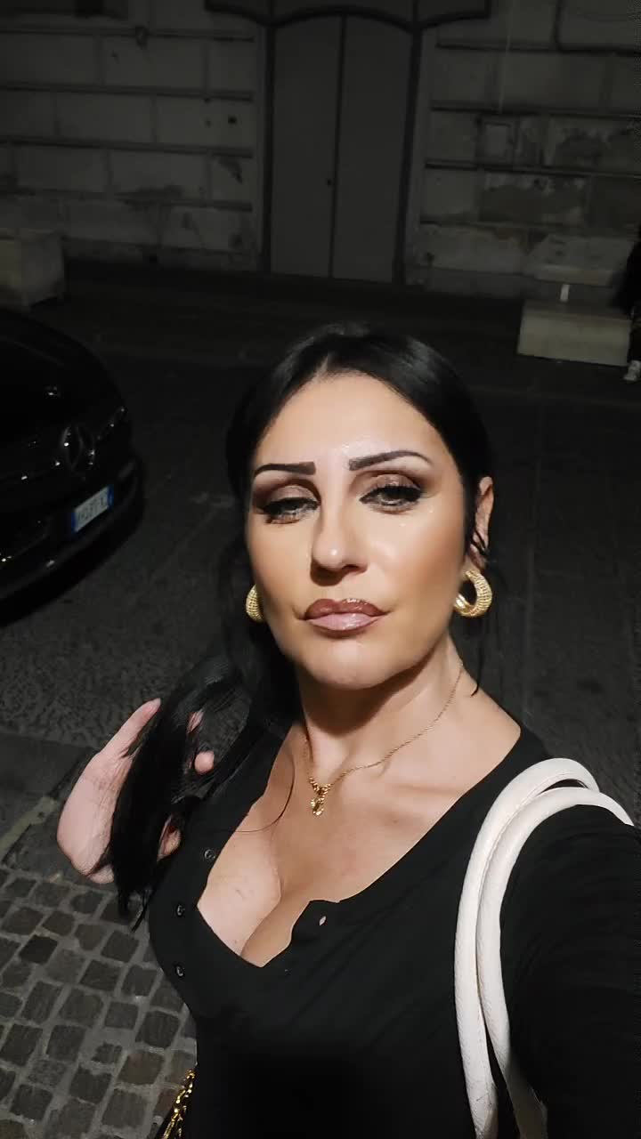 @Stefania Miele