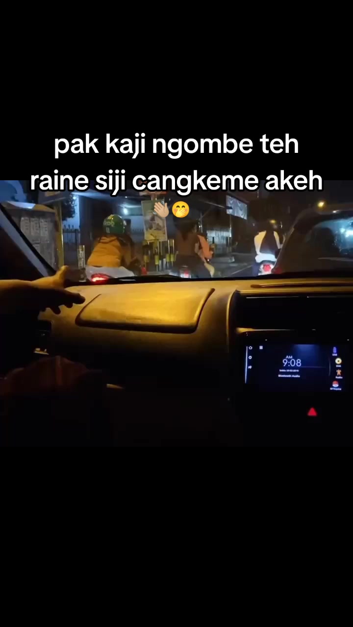 @TOLONGGG_DONG🫧