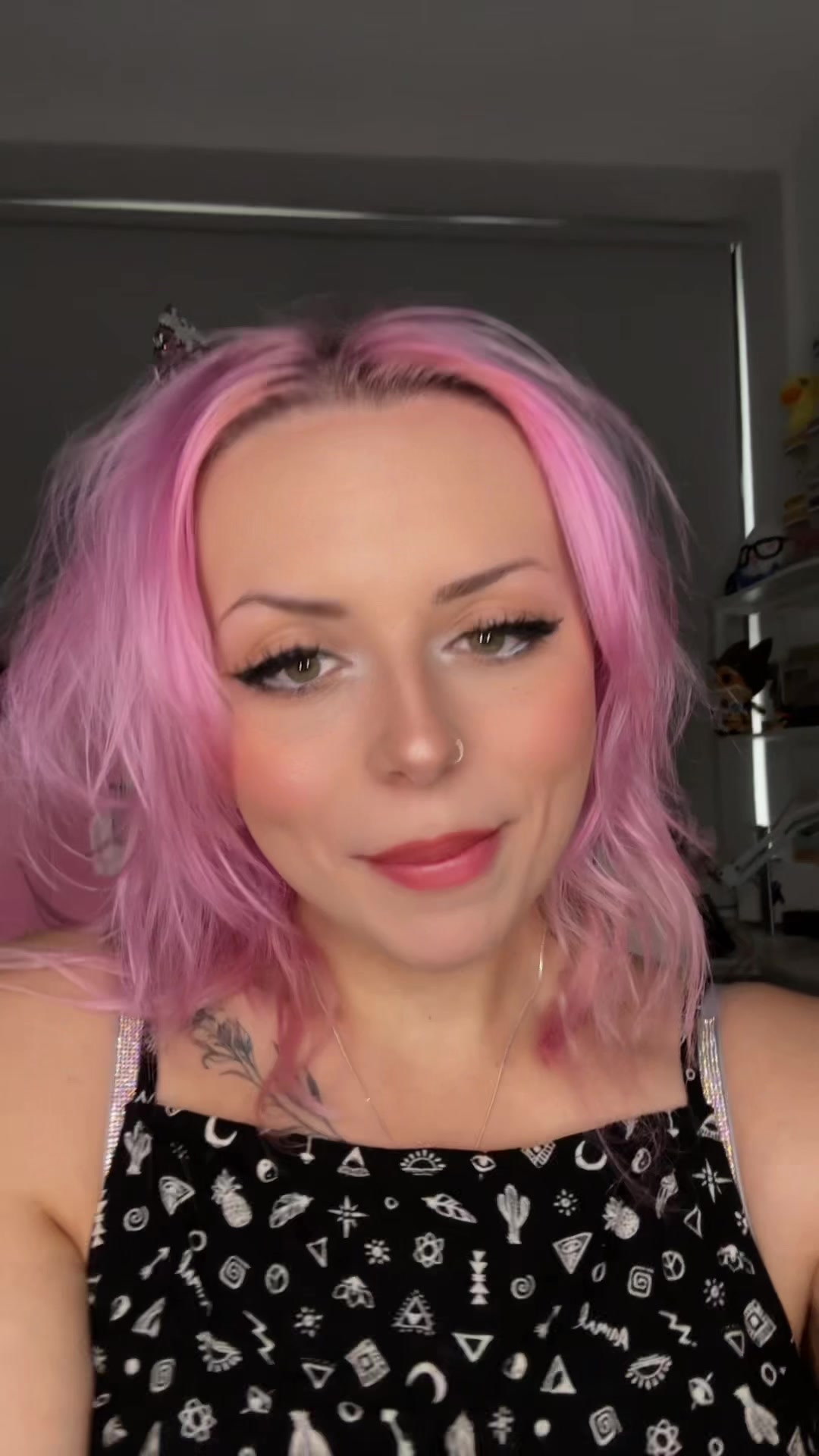 @megsyyxo