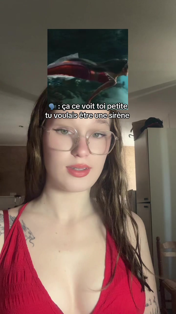 @Ocxane ♡
