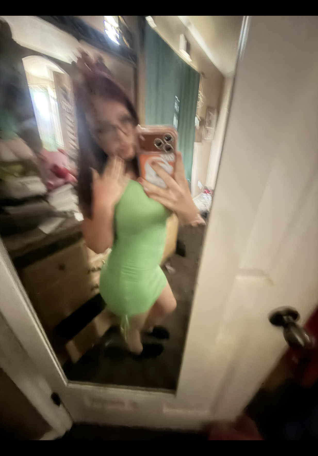@️
