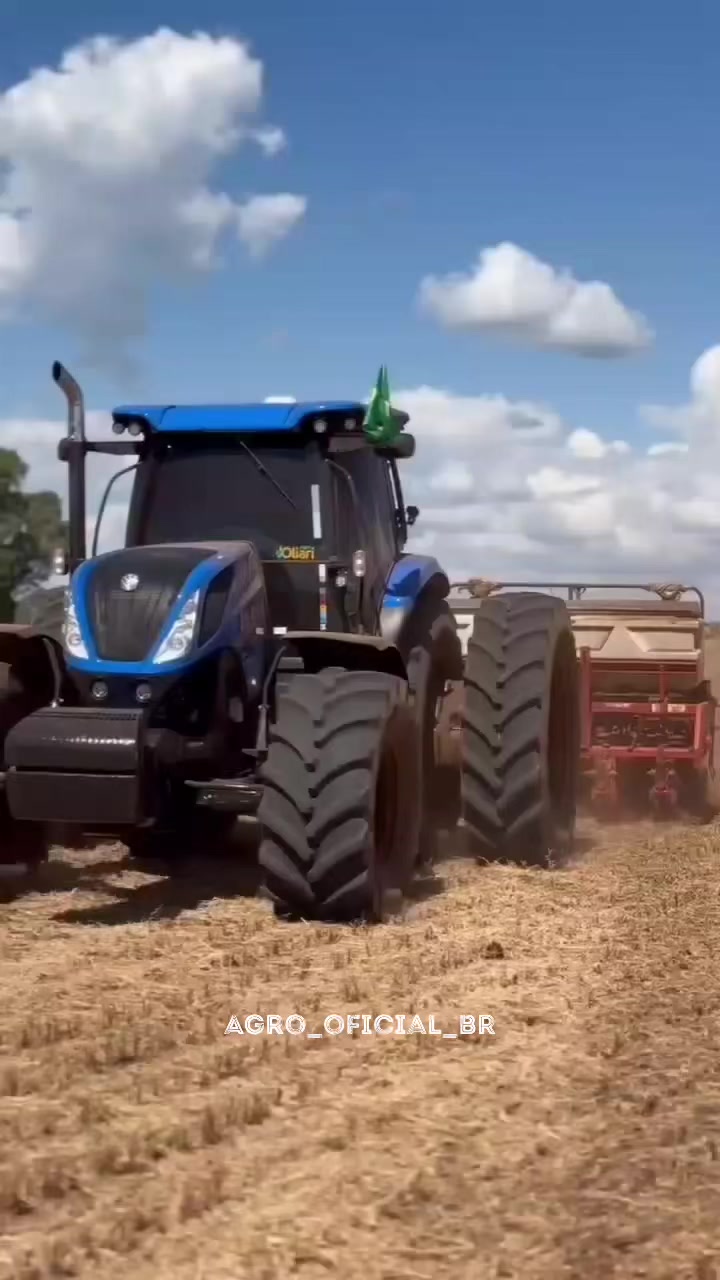 @AGRO_OFICIAL_BR