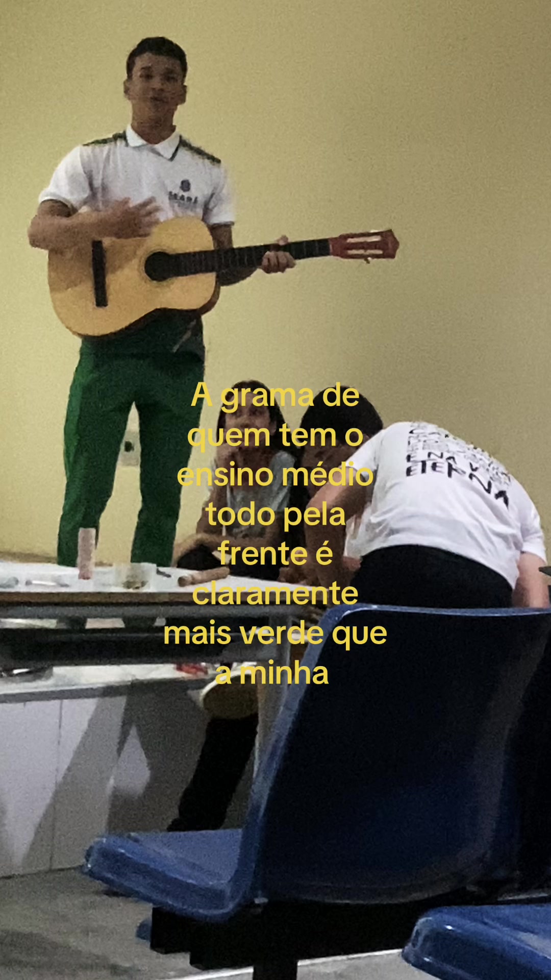 @Dheyson_Bernardo
