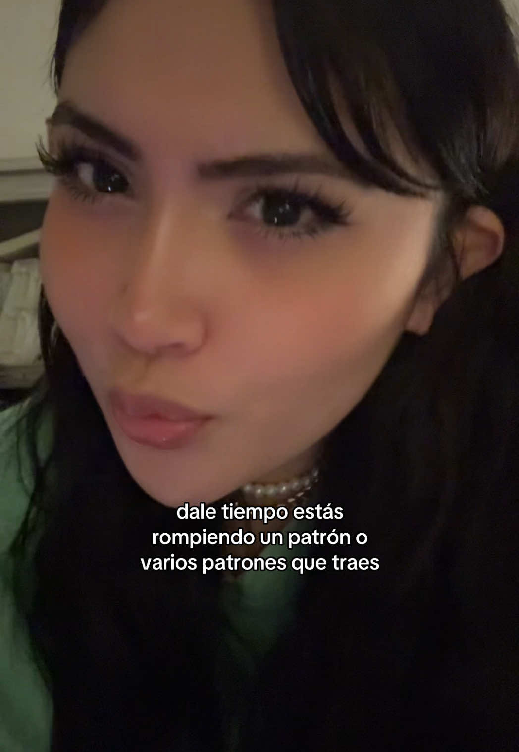 @_alesitaggarci.a_