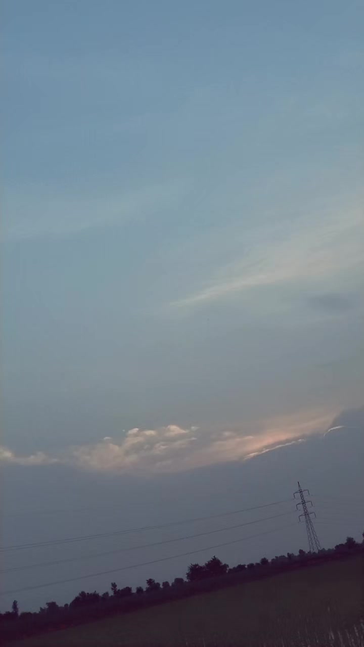 @MaharAwaisAlisipra