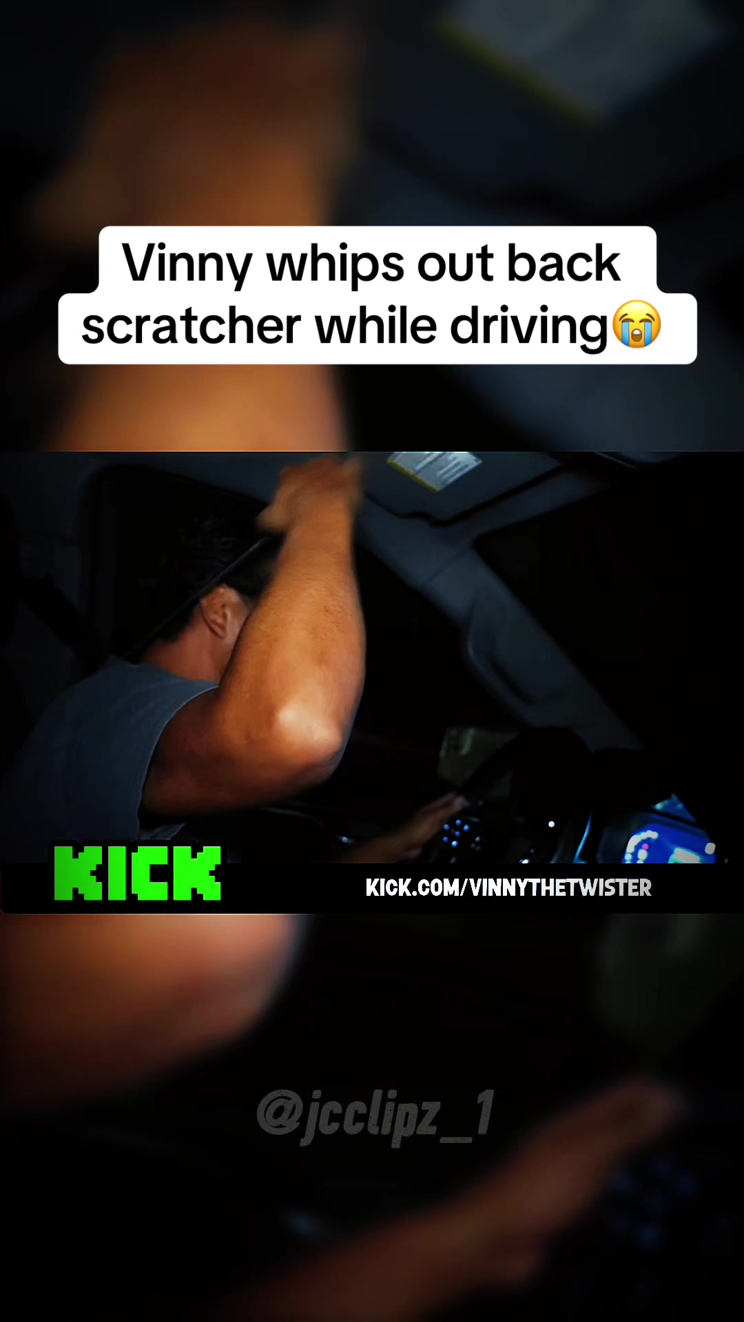 @JcClipz