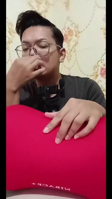 @Amdan_Nawawi