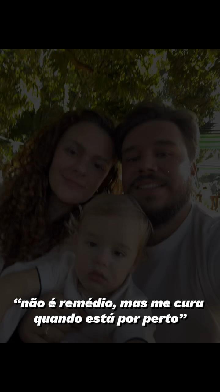 @Marina De Marchi de Oliveira