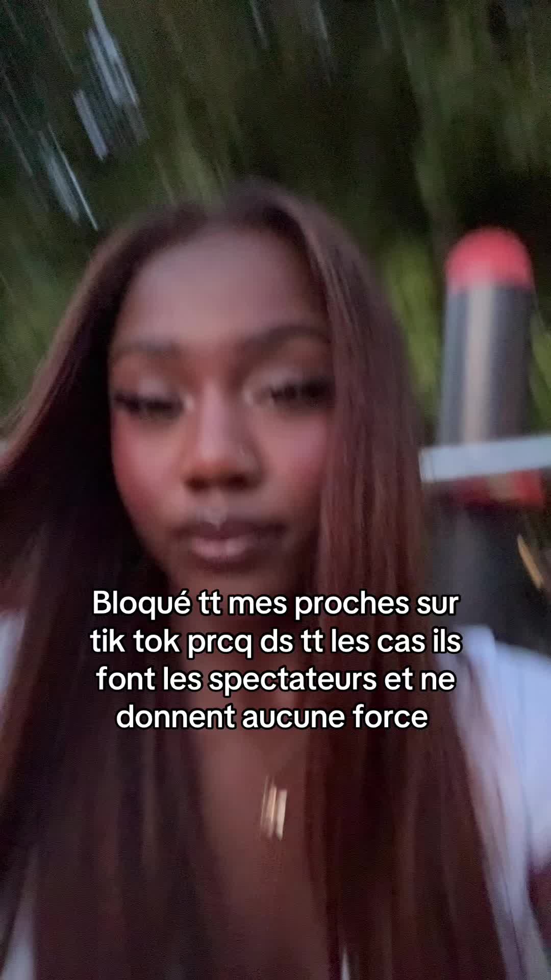 @Mignoncité🇨🇲🇺🇸