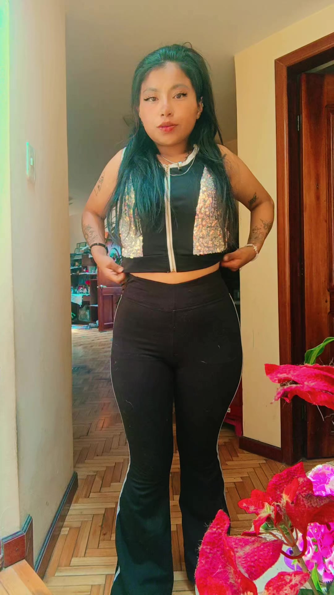 @💰GisseleAra16🍯