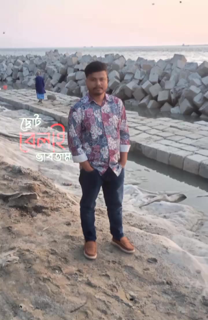@@RABBI  KHAN 🇧🇩