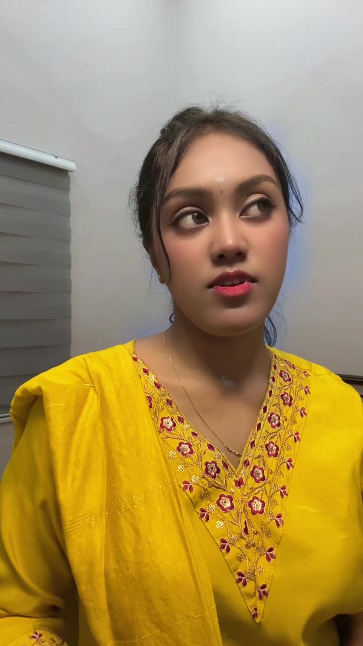 @Anushya Kalimuthu