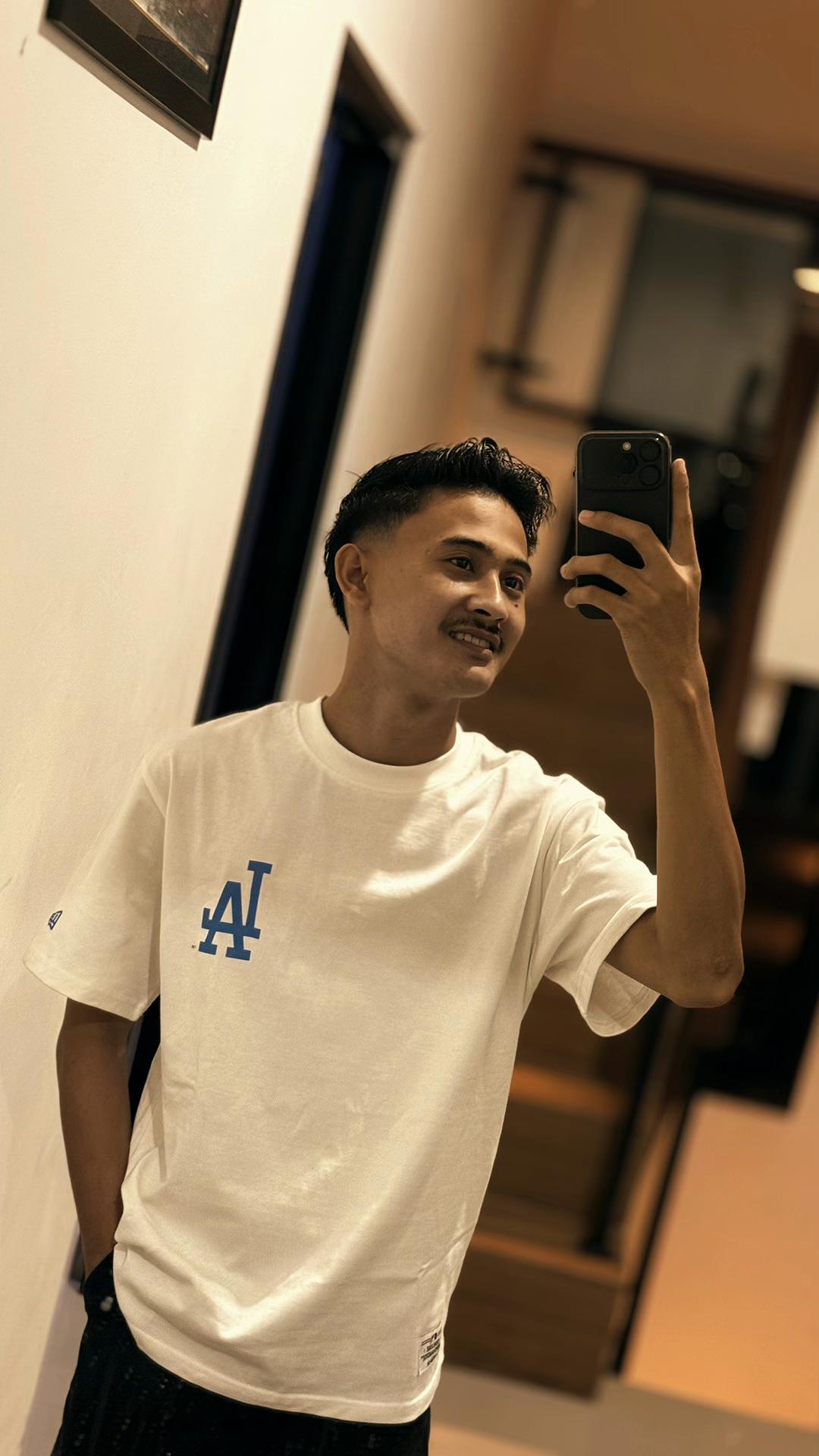 @𝙒𝙖𝙣Boys