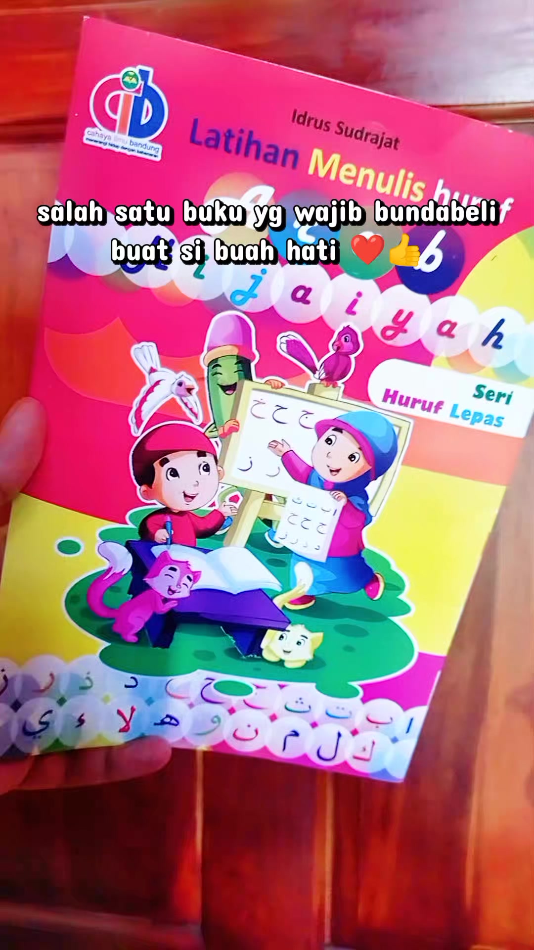 @Simpl4ja