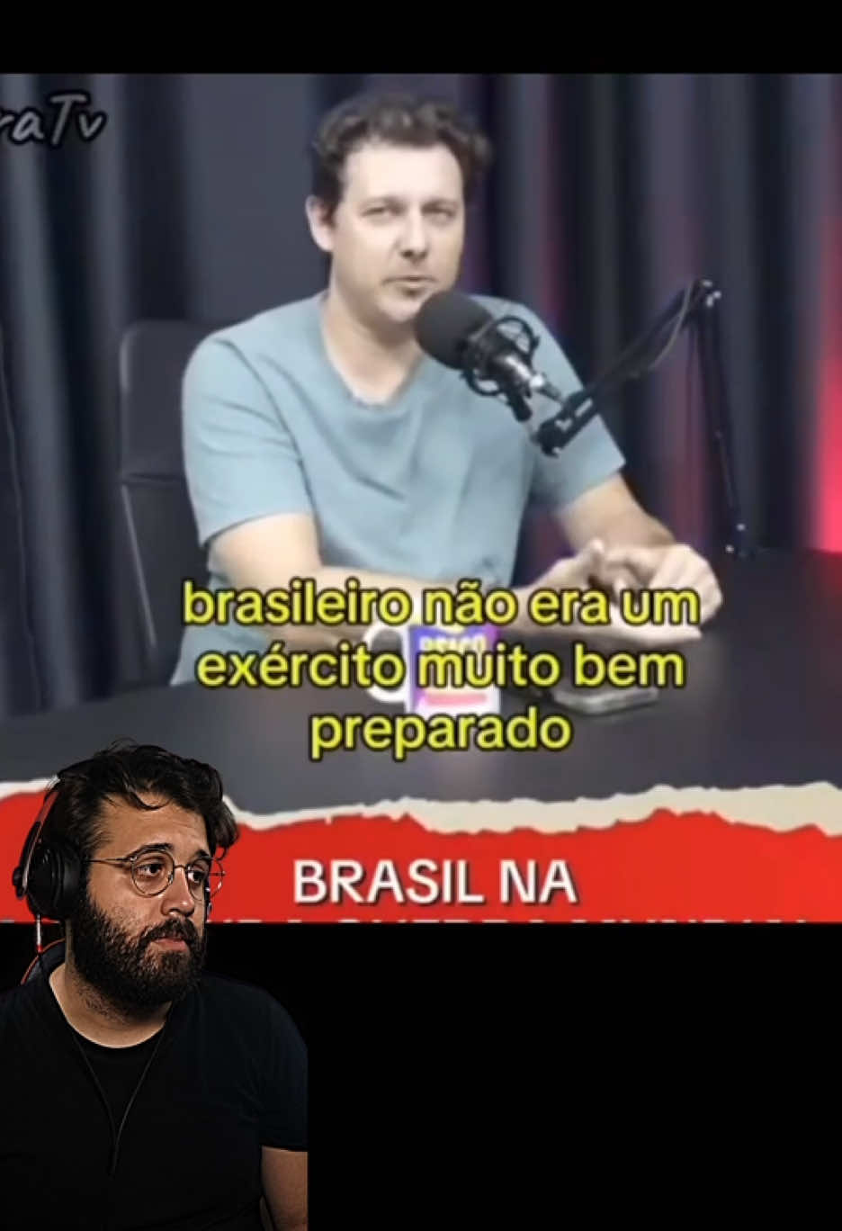 @Opera&ccedil;&atilde;o Barbarussa