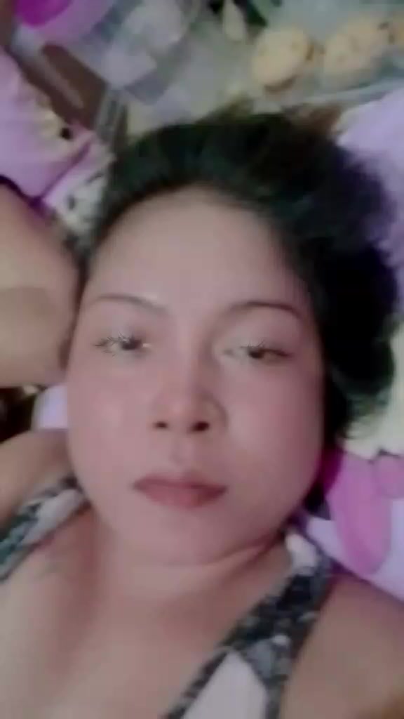 @flor gayrama