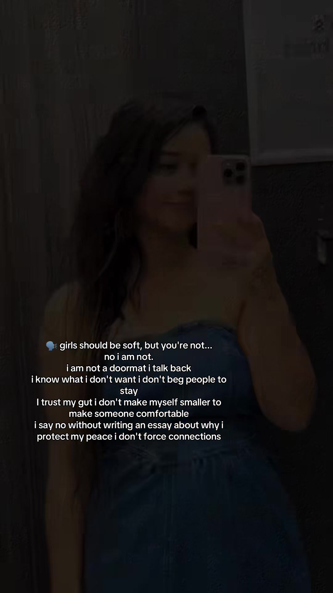 @_sushmaaa