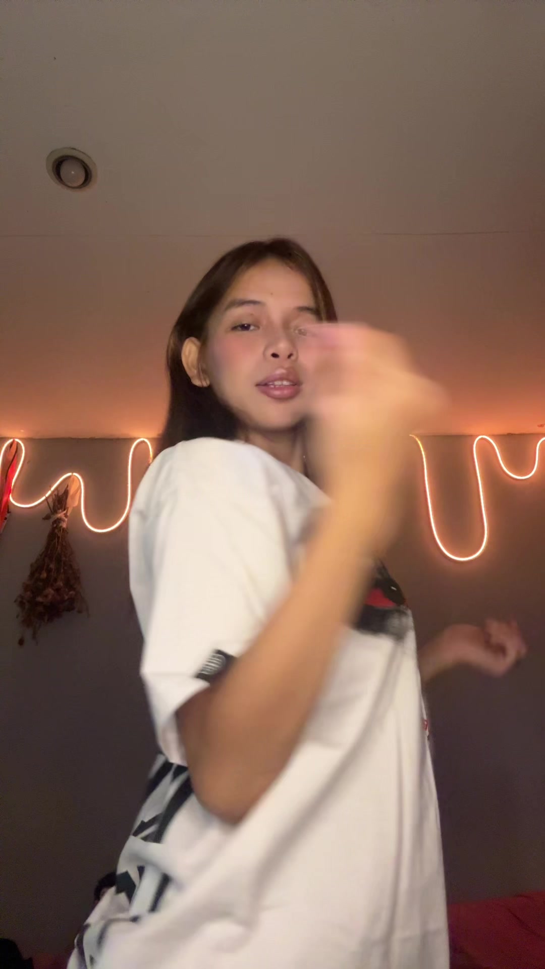 @marta