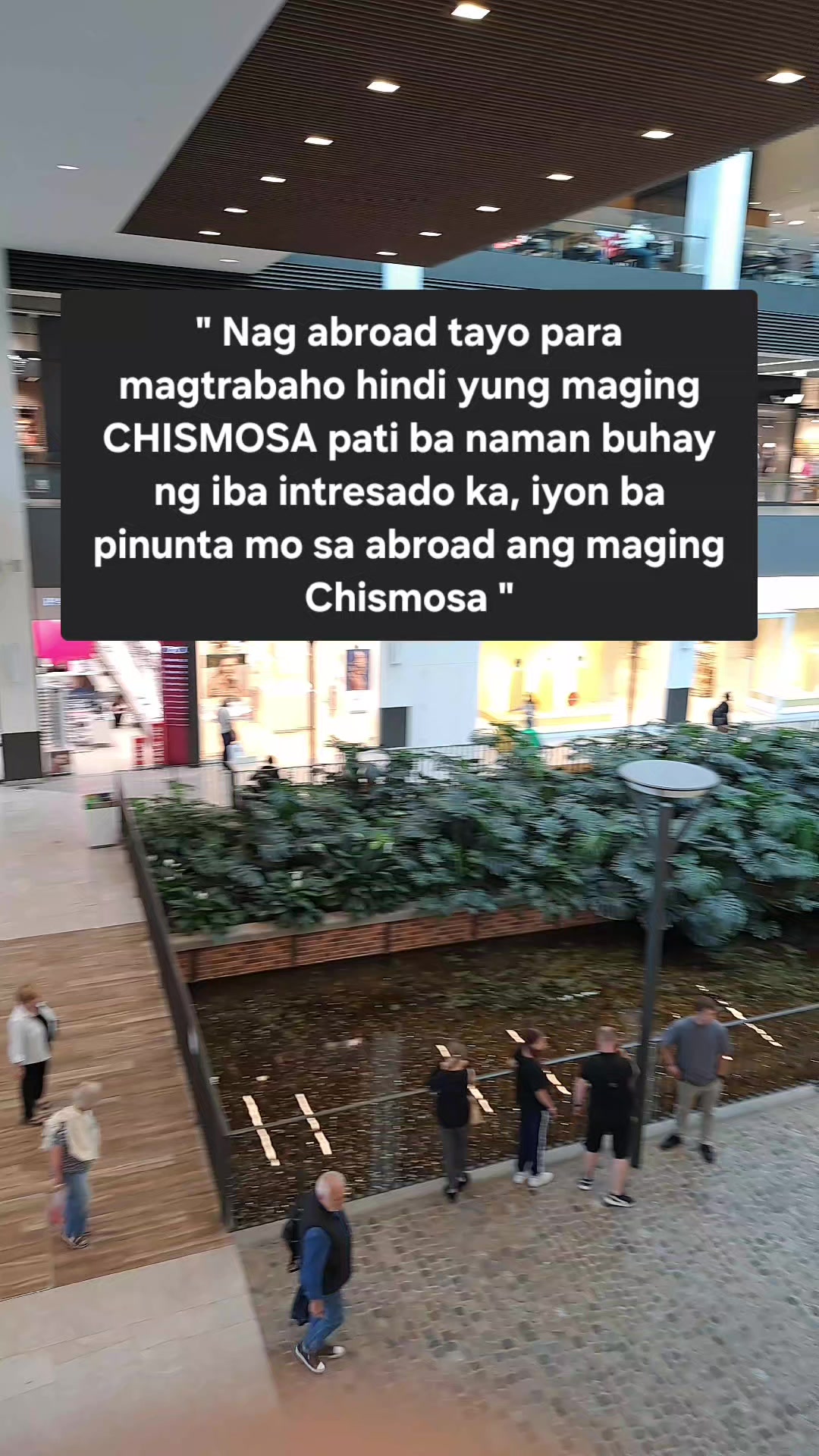 @Engineer 🇵🇭🇪🇺