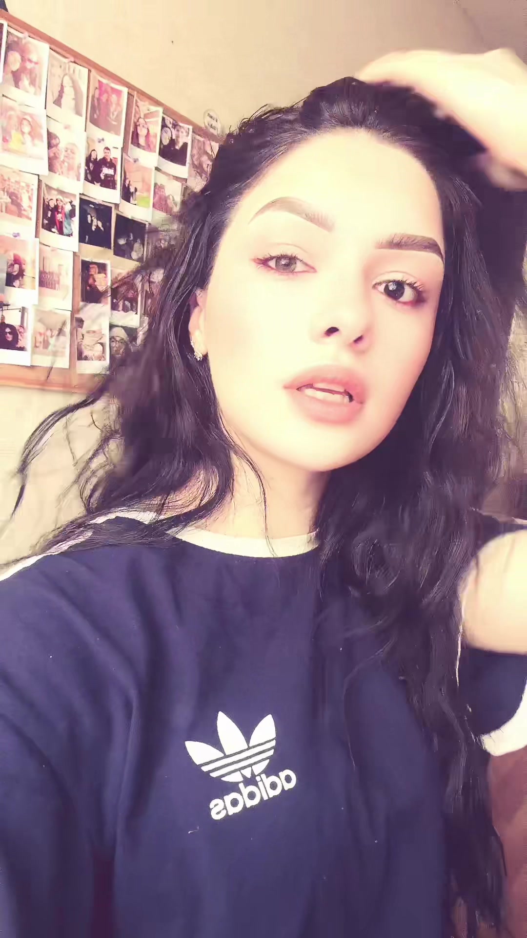 @янкиссс
