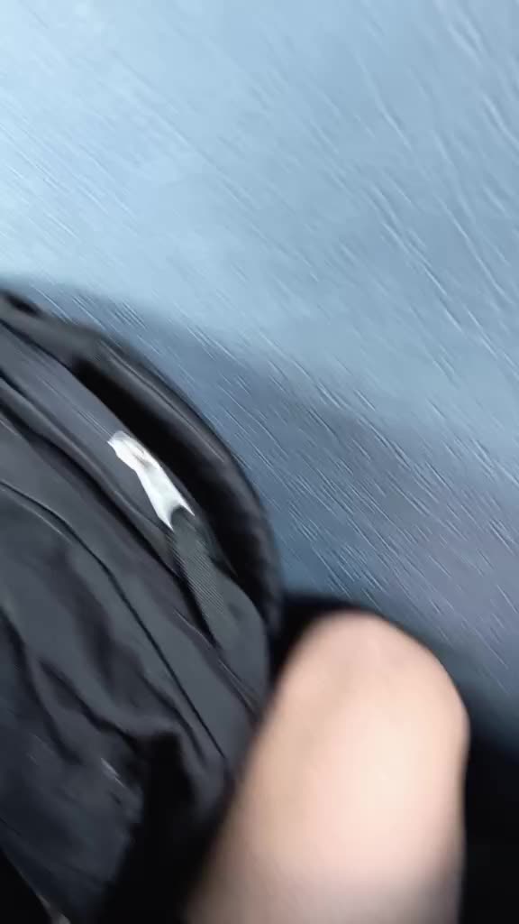 @Himothy