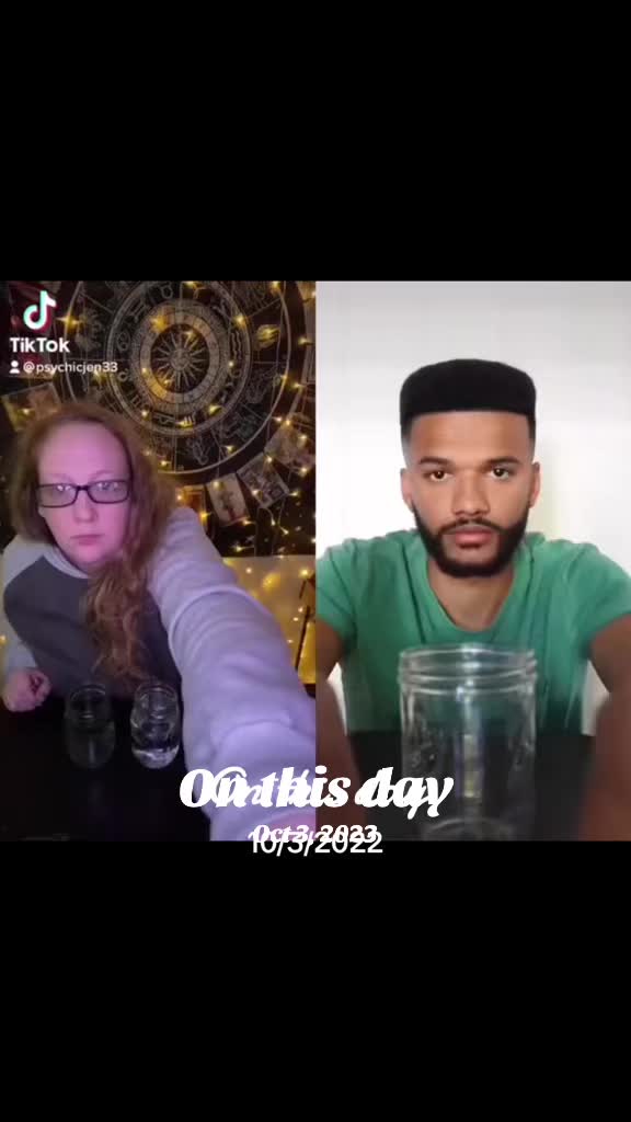 @PsychicmediumJen