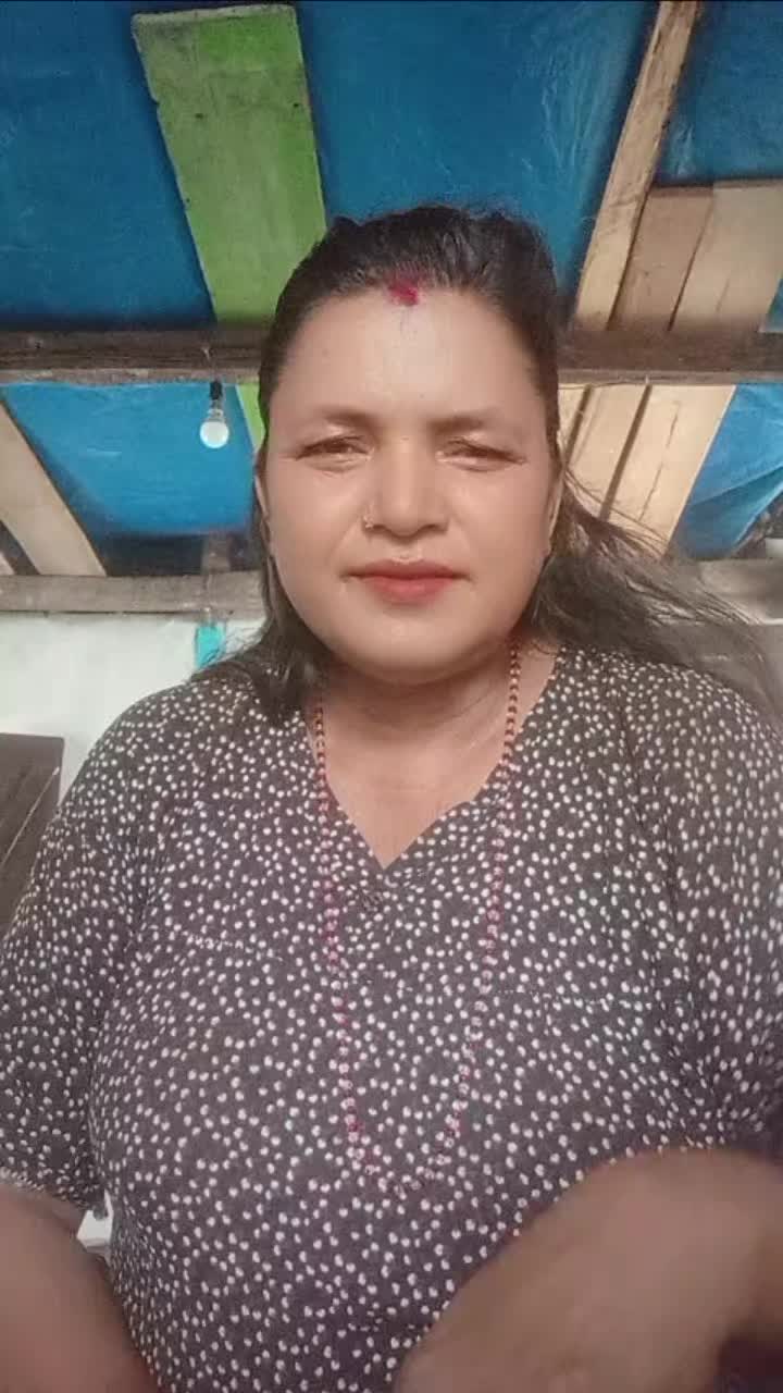 @अनु र