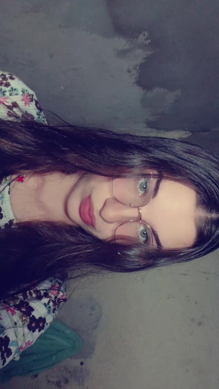 @<ℙ𝕣𝕚𝕩𝕩𝕩>