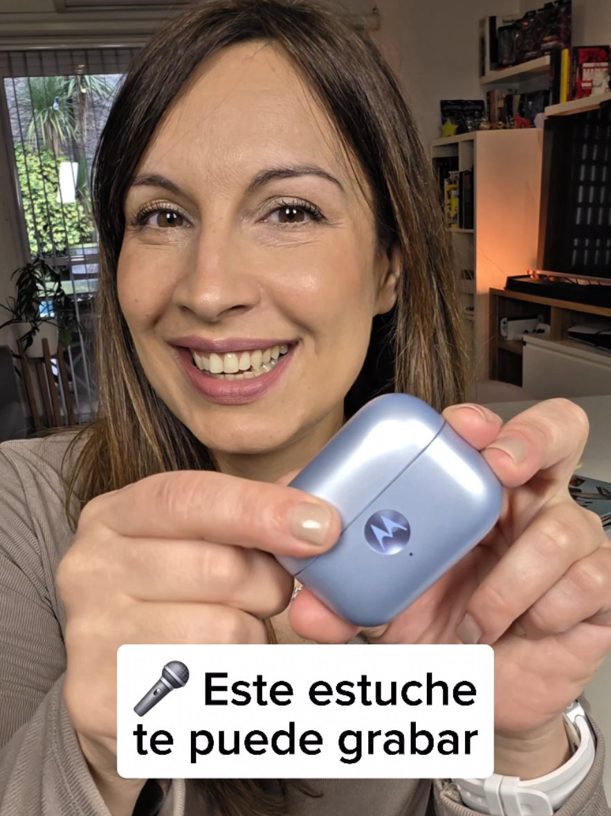 @TecnoLógicas