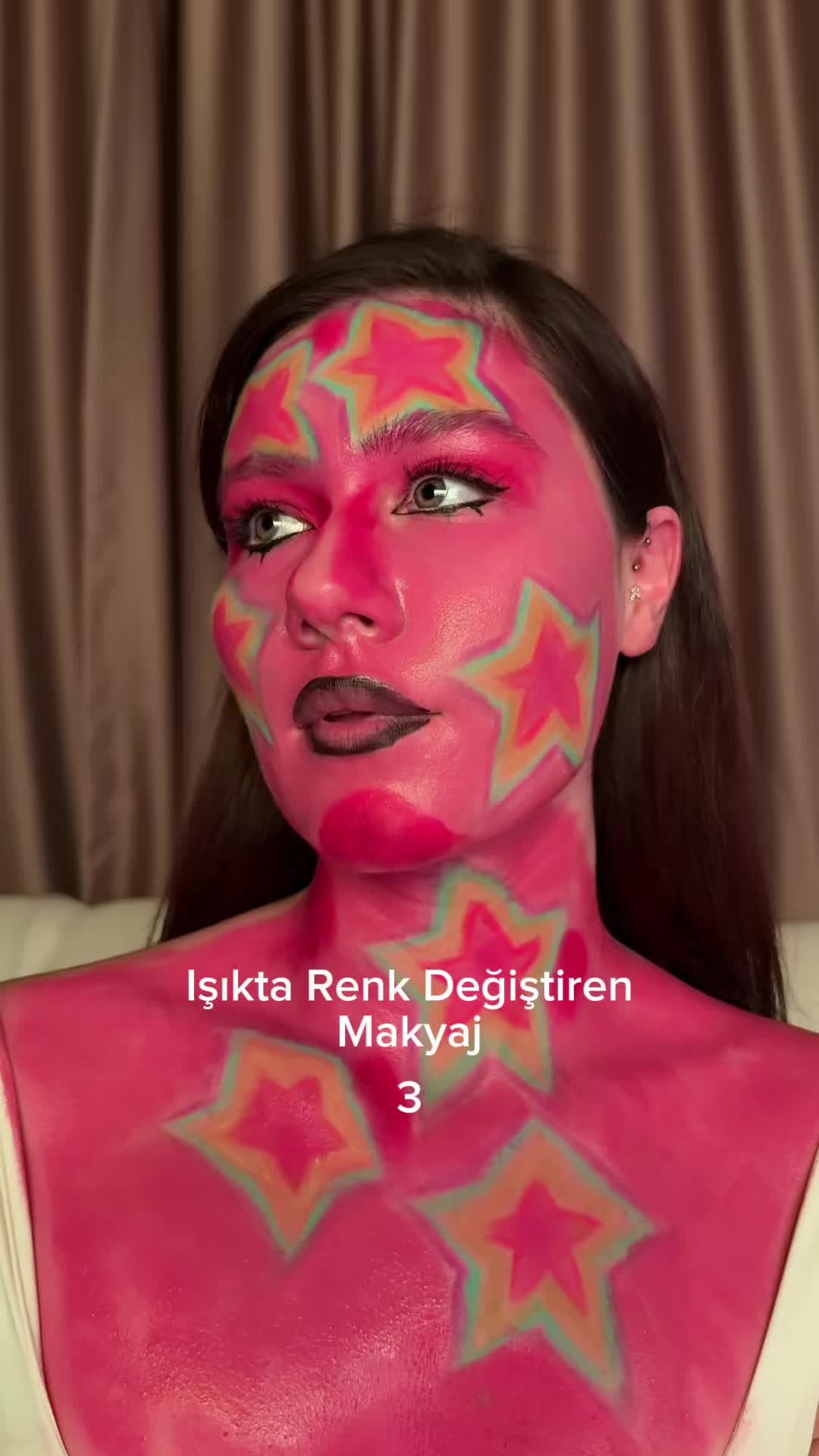 @doğa