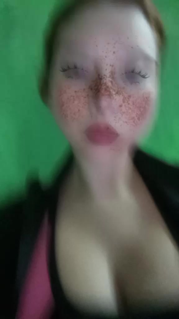 @Daniela