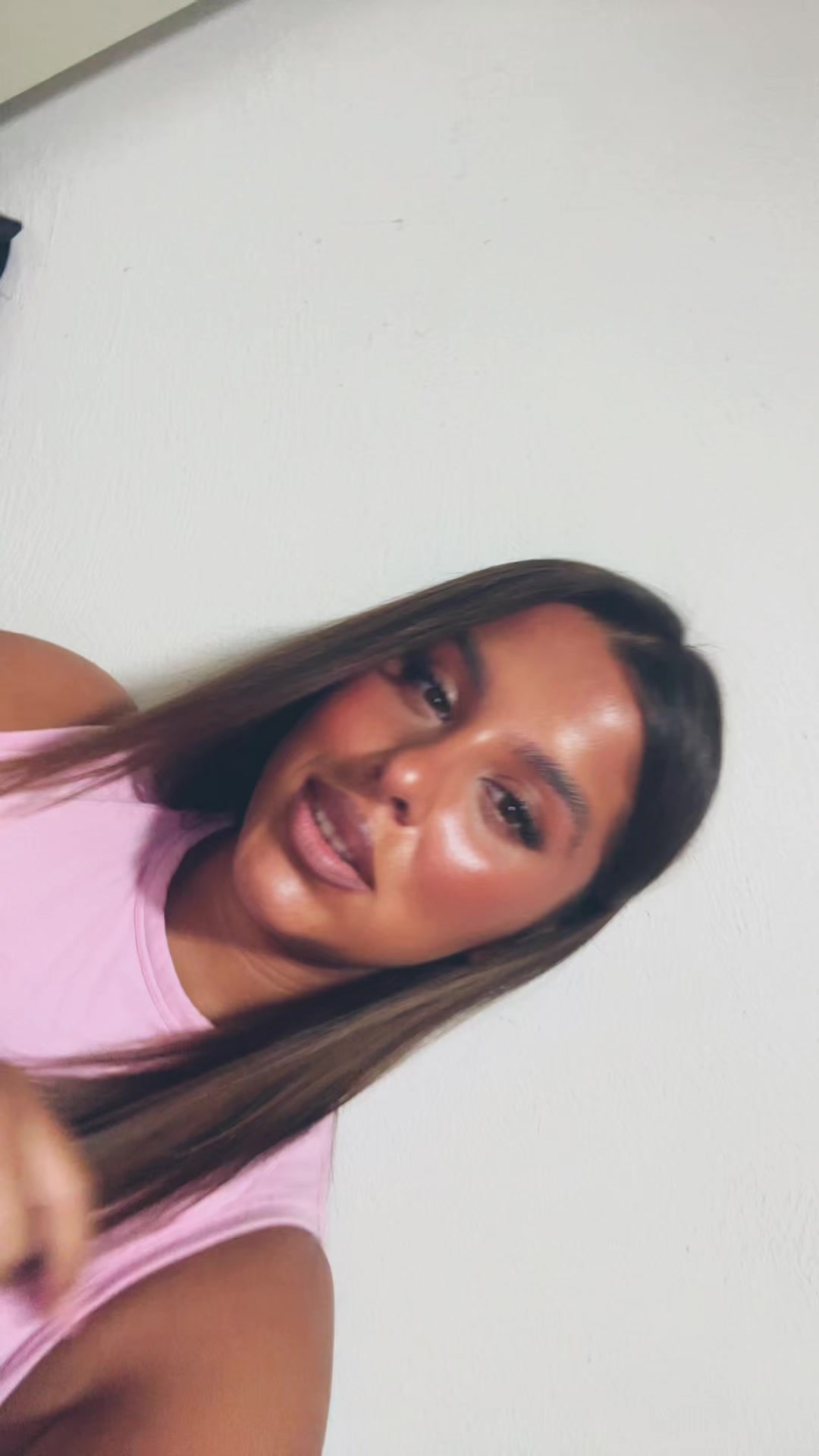 @Tamariis