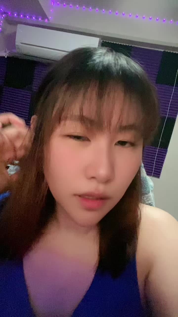 @namprilsy 🌹