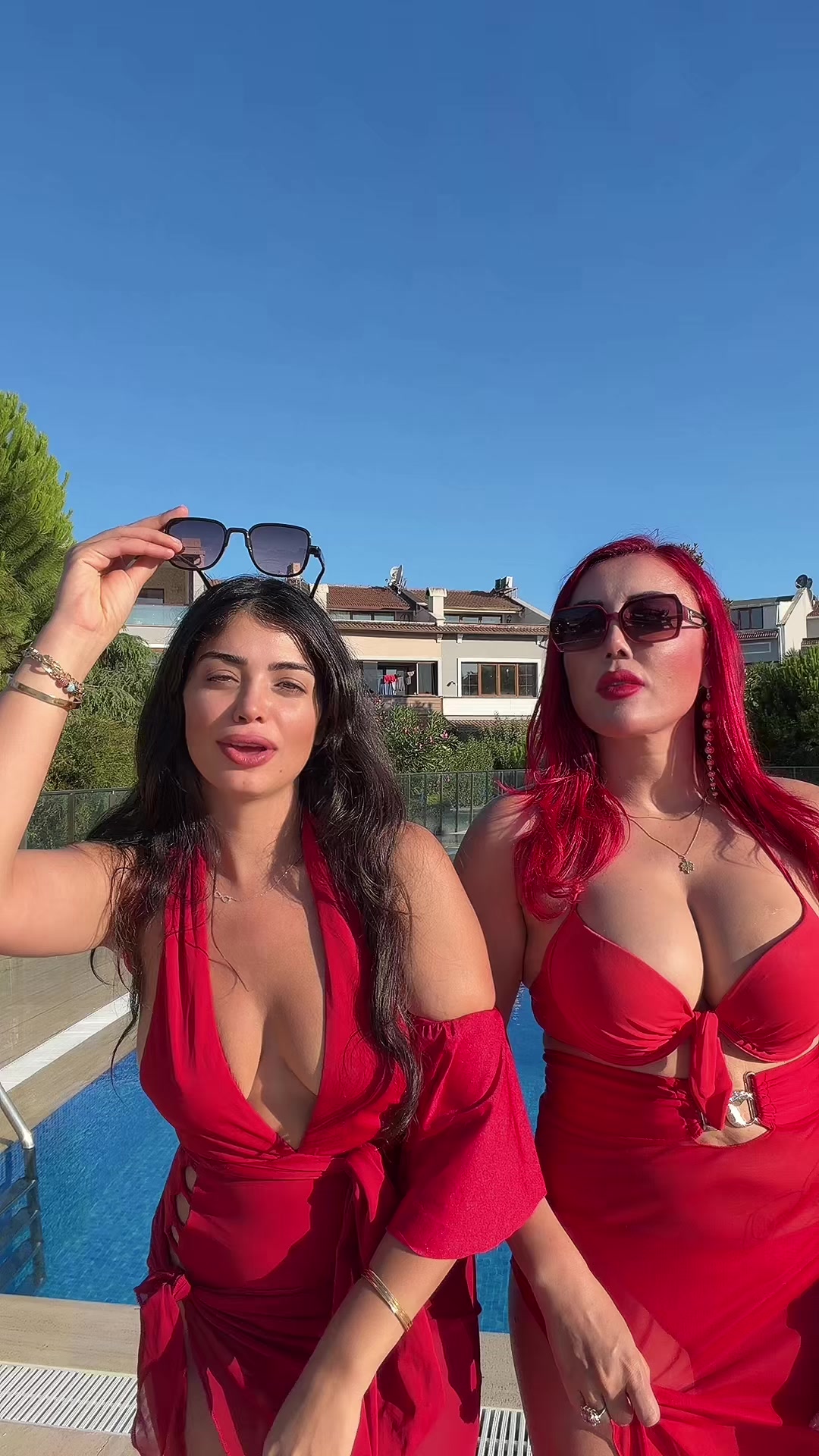 @Dilşah G&uuml;lşah &ccedil;elik