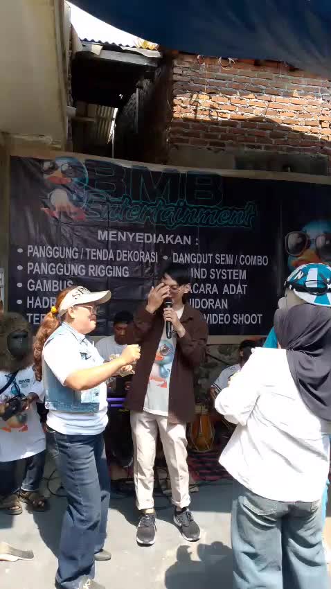 @IcalMc