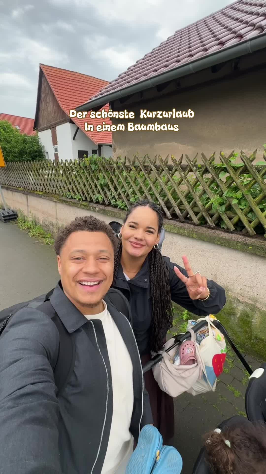 @ESTHEFANIE & GIBOU