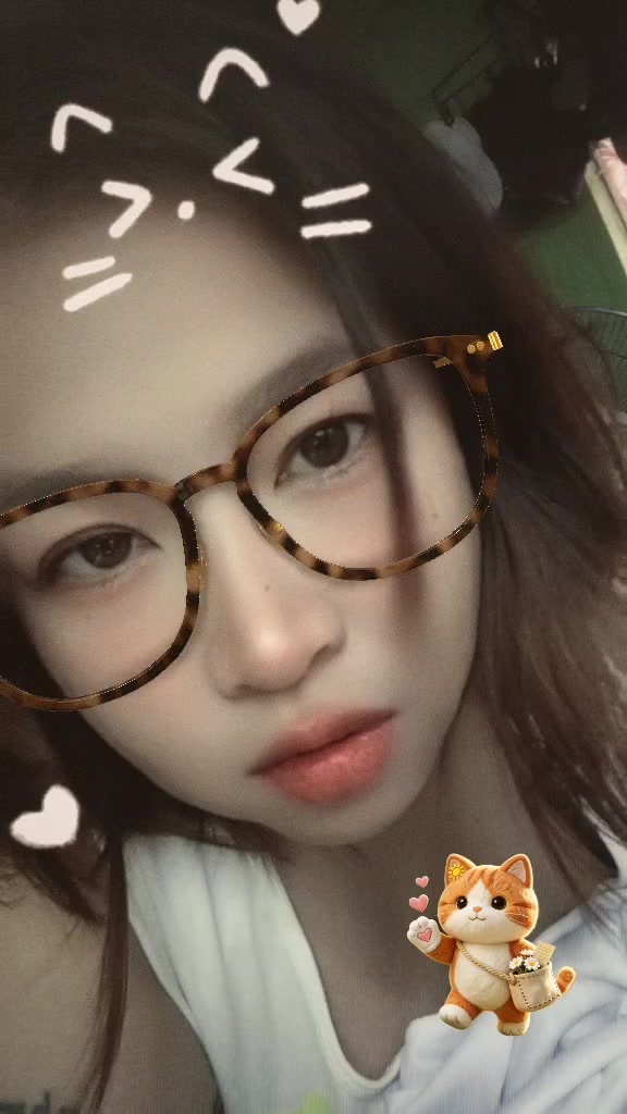 @Annjo Annjo