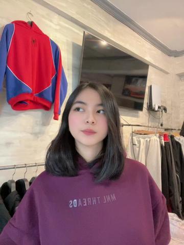 @MNL THREADS