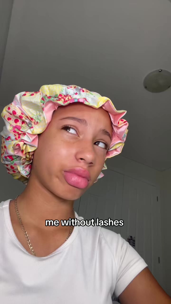@Aaliyah🤍
