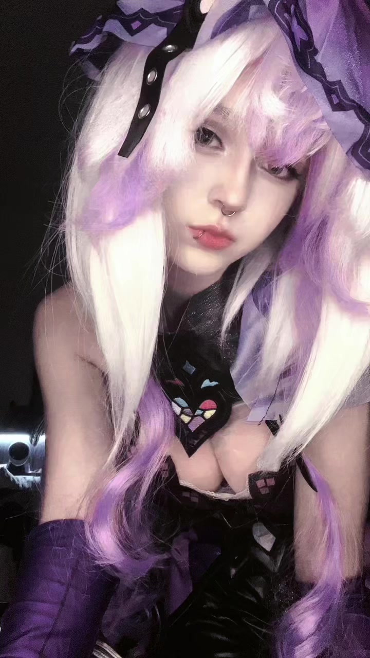 @Vinnie ~✨