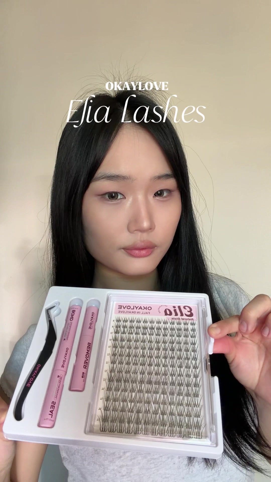 @Jasmine Chen
