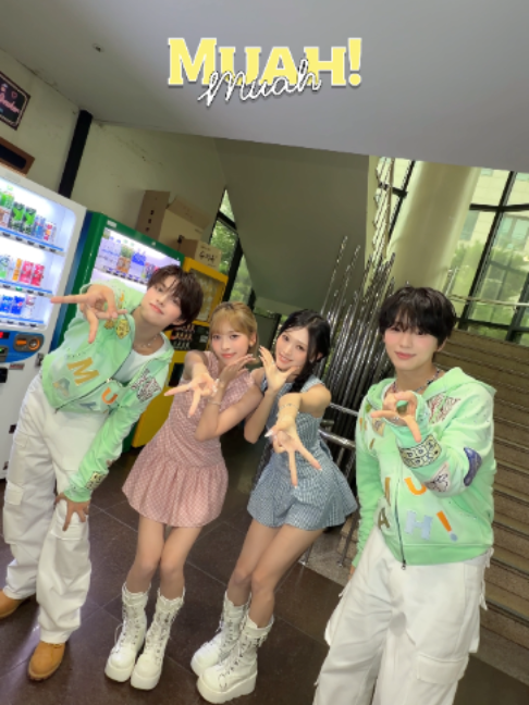 @vayonn_inkode