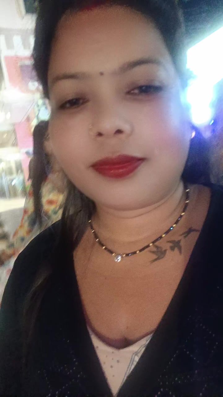 @koshila