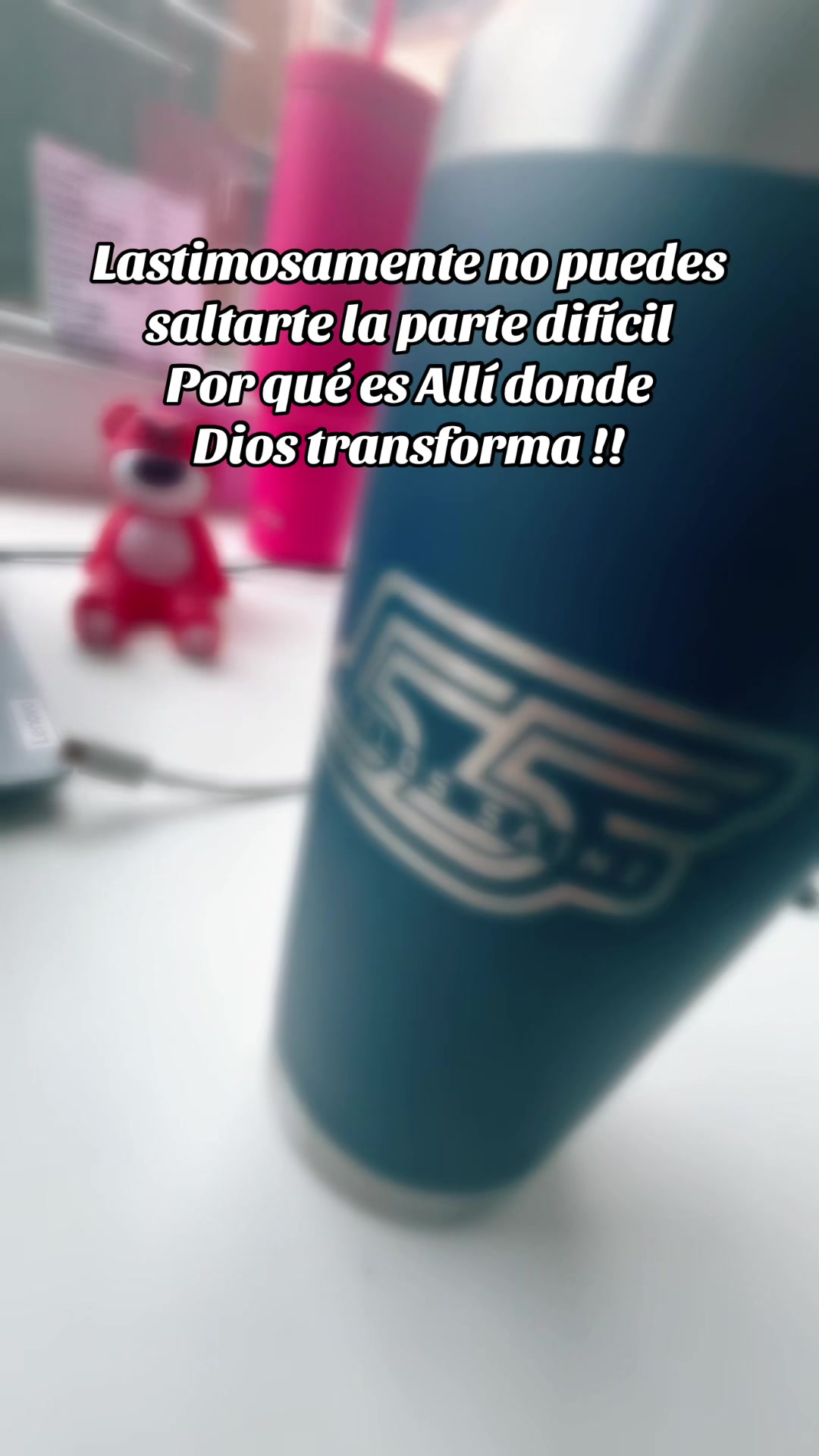 @KiKi Martínez 🍷
