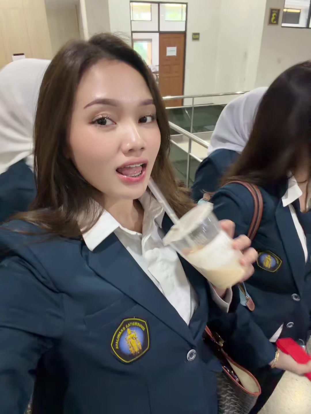 @mbem